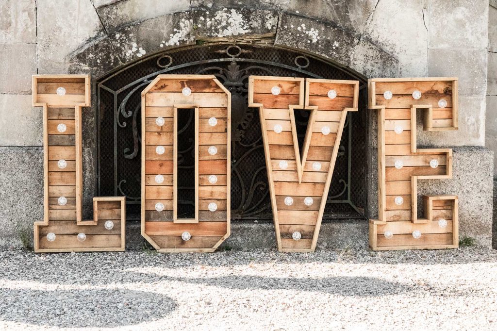 photographe mariage Metz-Nancy Lorraine Luxembourg