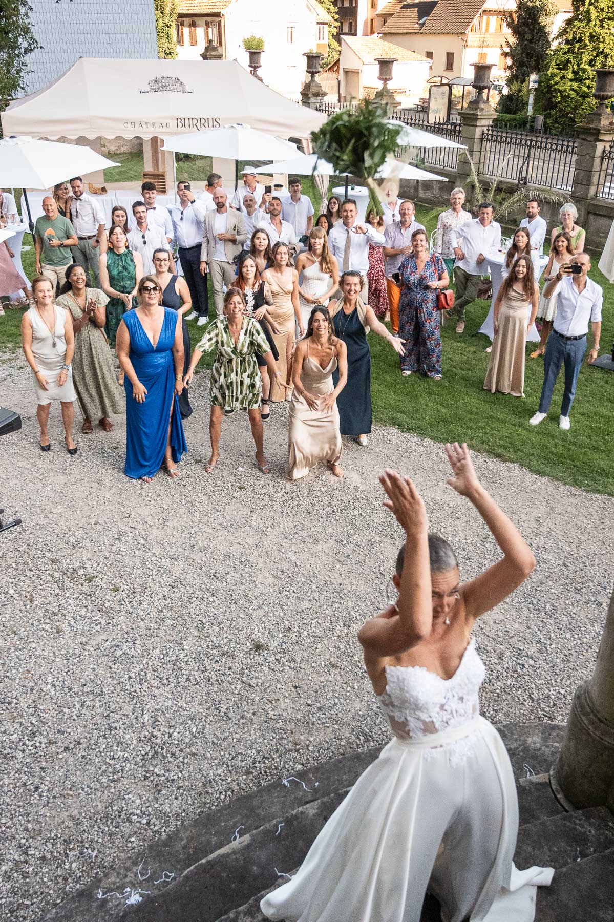 photographe mariage Metz-Nancy Lorraine Luxembourg