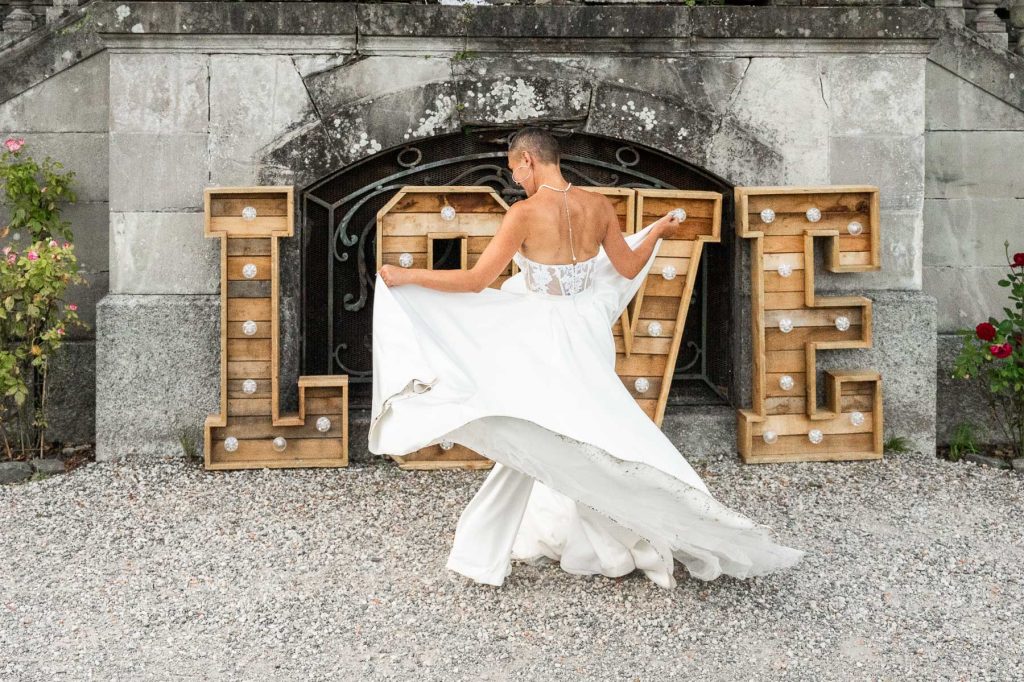 photographe mariage Metz-Nancy Lorraine Luxembourg
