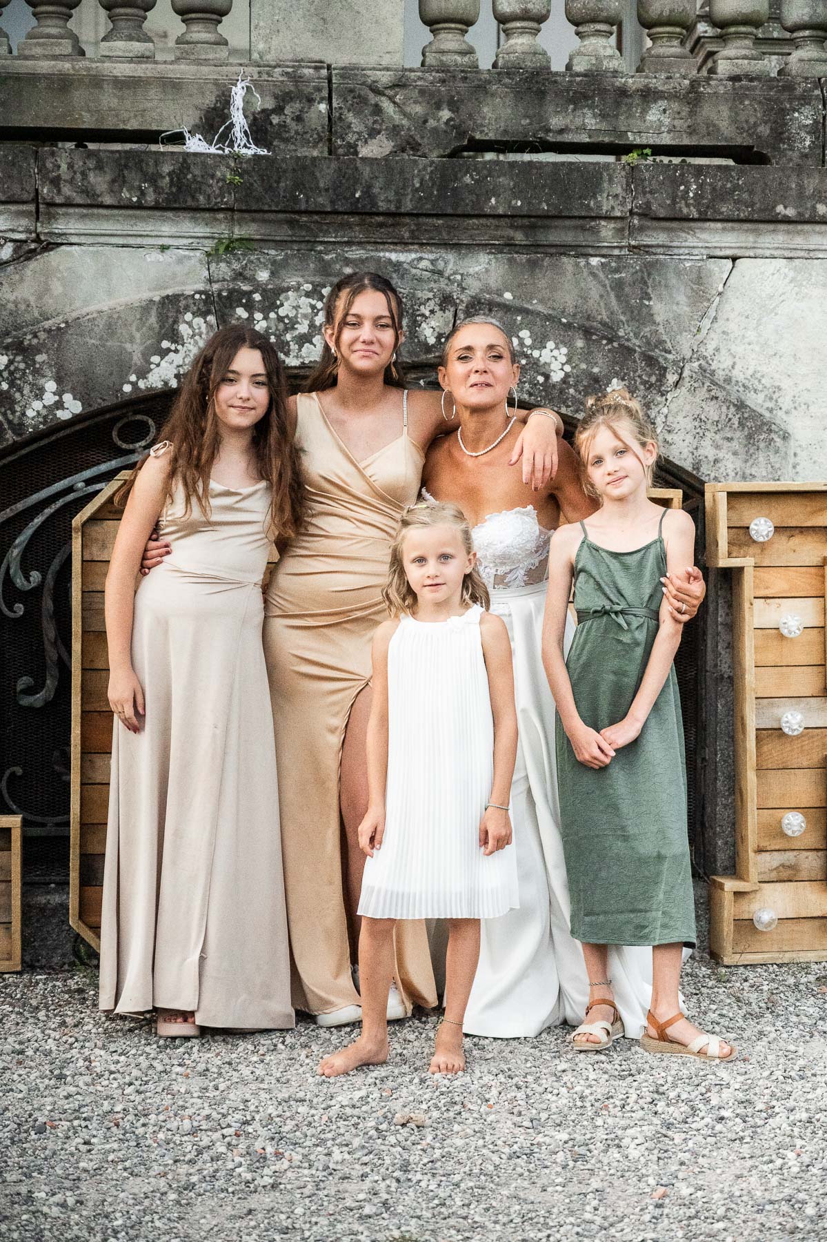 photographe mariage Metz-Nancy Lorraine Luxembourg