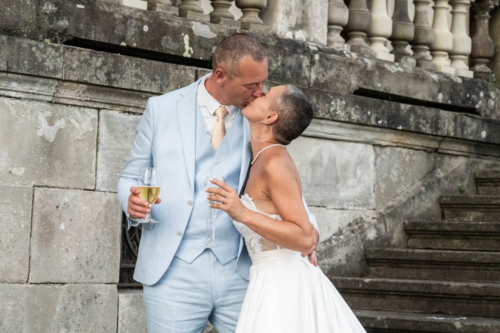 photographe mariage Metz-Nancy Lorraine Luxembourg