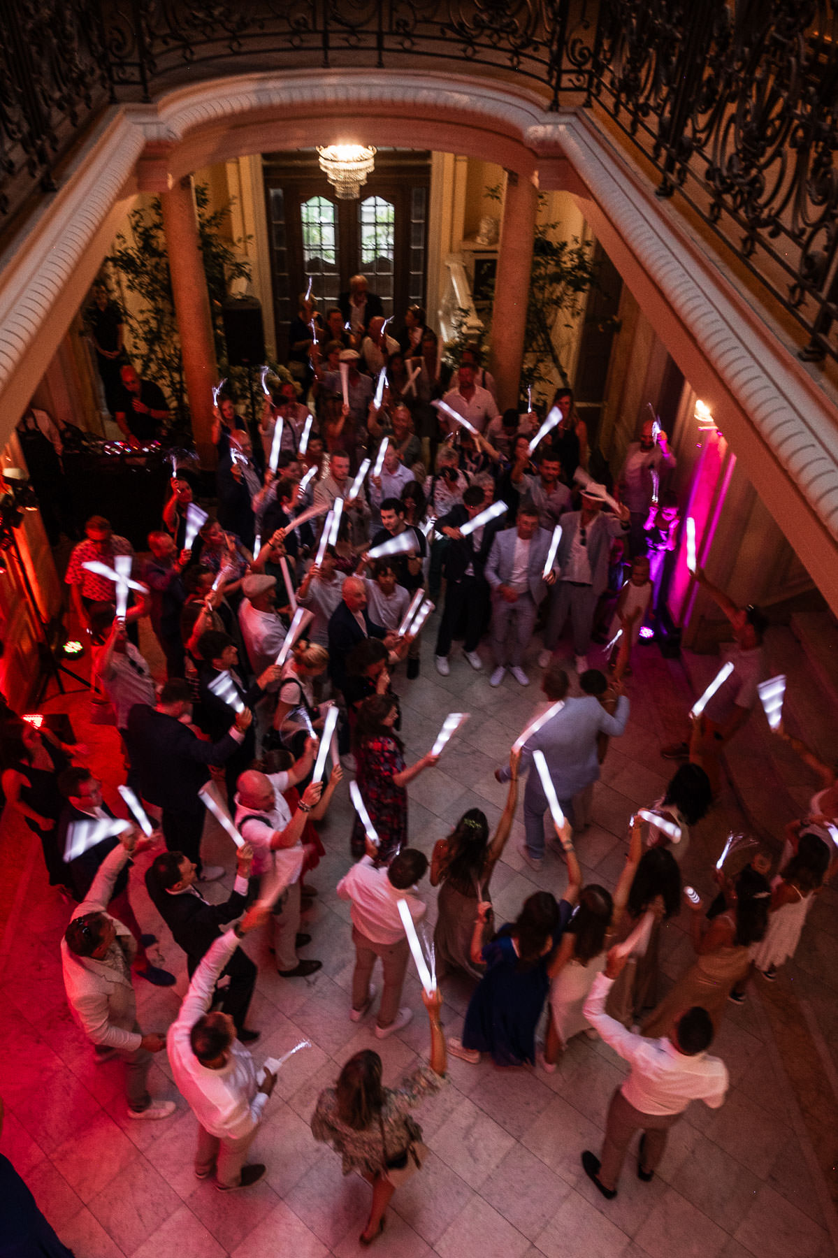 photographe mariage Metz-Nancy Lorraine Luxembourg