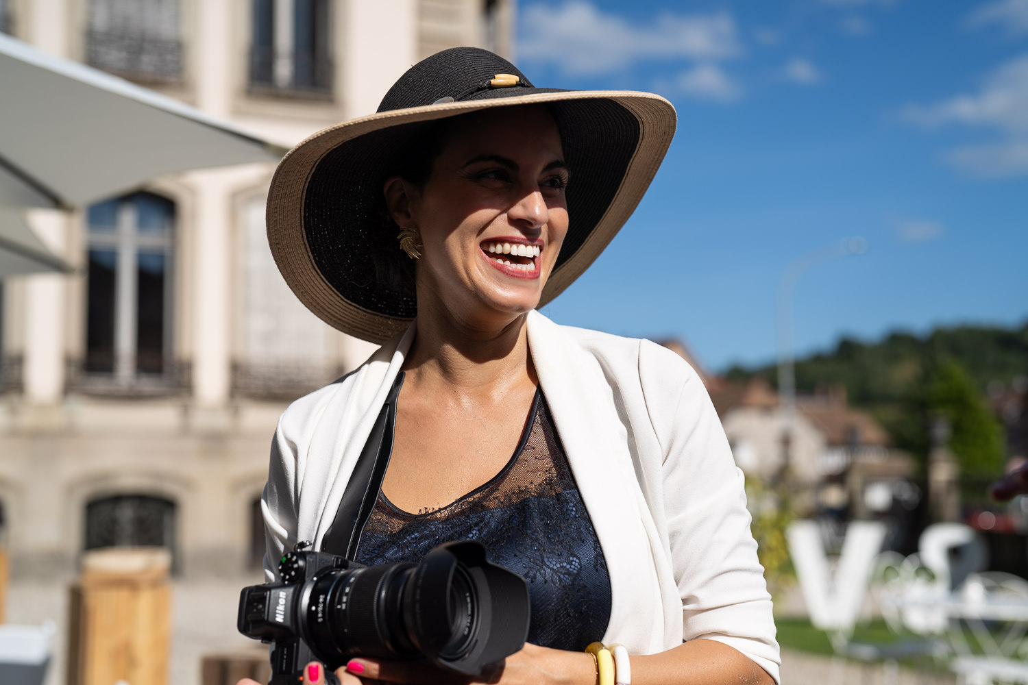 Photographe mariage Metz Nancy Lorraine